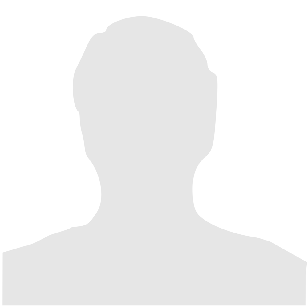 person-placeholder