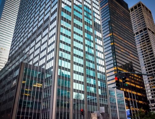 News: WealthManagement Covers Carbonaro’s Move to Ashton Thomas