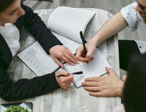 Private Placements: A Guide for Sophisticated Investors