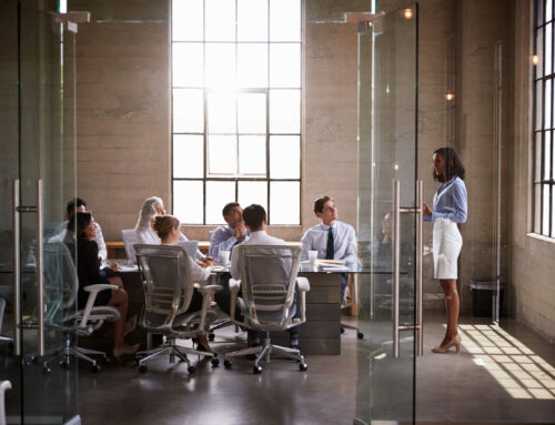 Variable Life Insurance and Annuities: Understanding the Balance of Risk and Reward