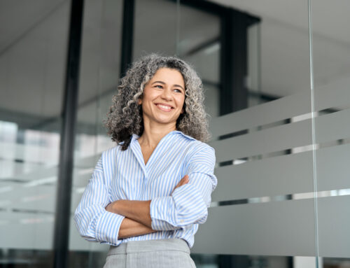 Women’s History or Herstory Month: Financial Takeaways from Women and Wealth