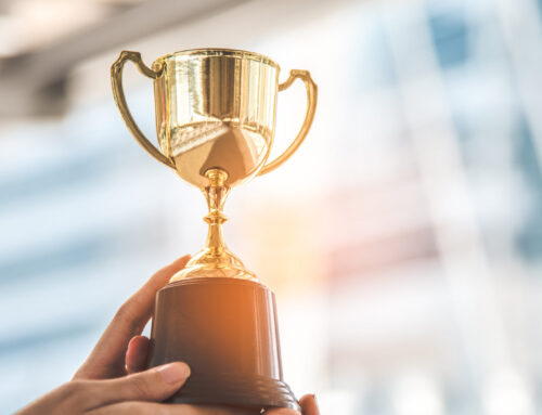 News: Ashton Thomas Ranked Top 10 Advisory Firms 2025 by USA Today
