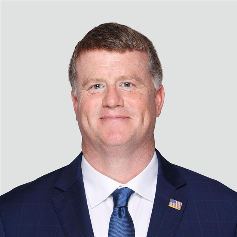 USCW_Headshot_Keith-Hassan_2025