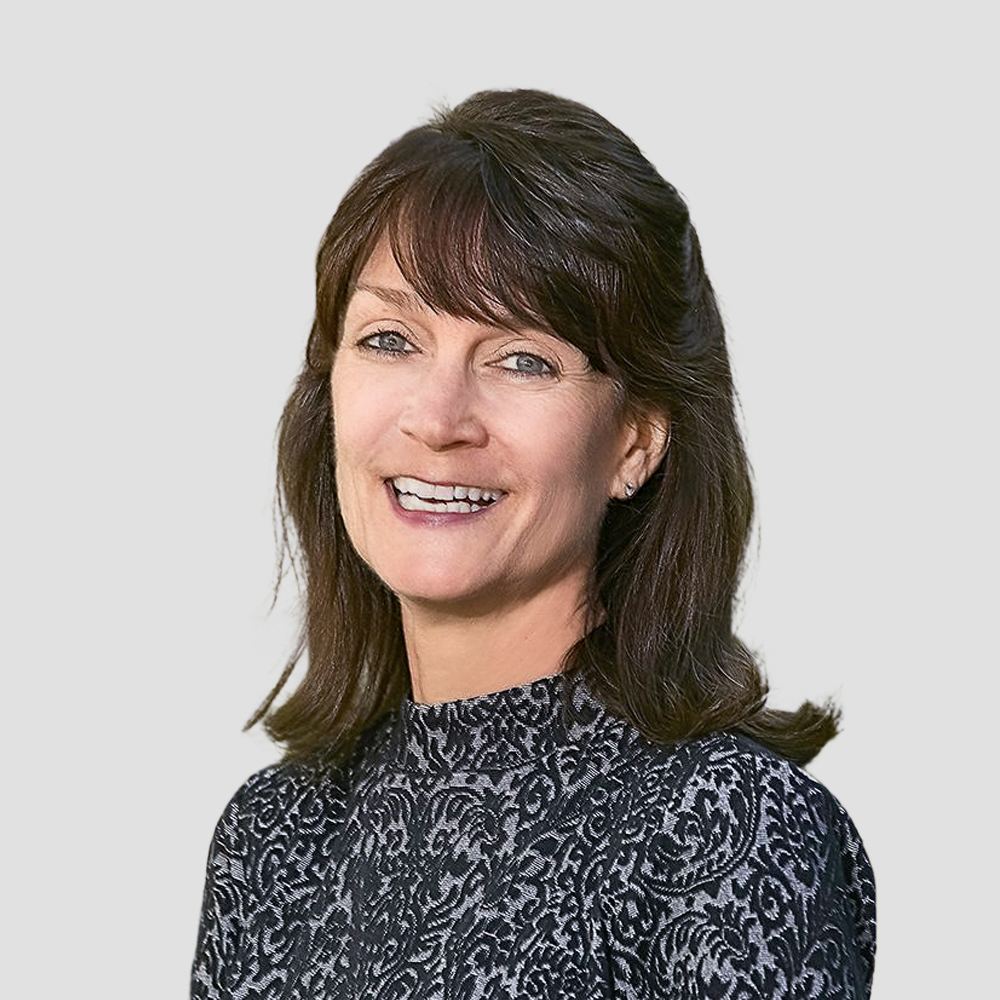 USCW_Headshot_Ketchel,Suzanne_2025