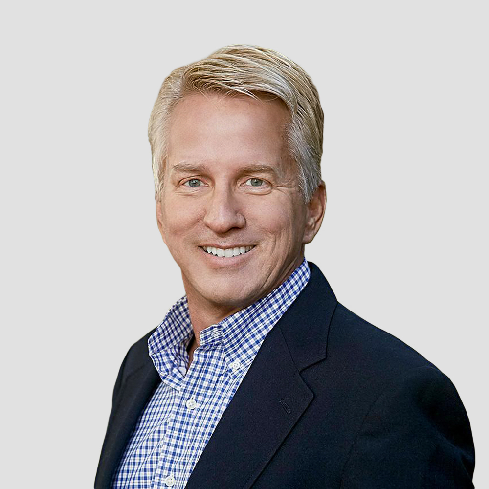 USCW_Headshot_Meyer,Jon_2025