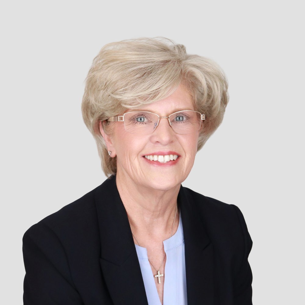 USCW_Headshot_Patti-Trieglaff