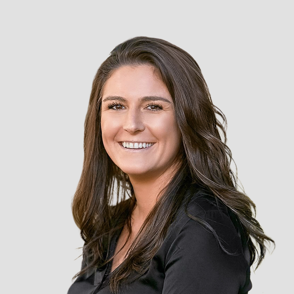 USCW_Headshot_Sheridan,Willa_2025