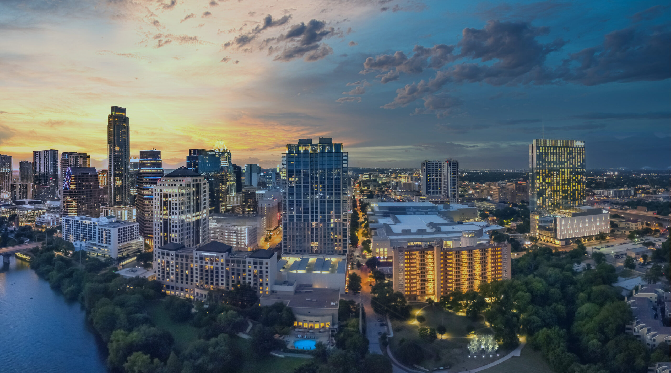 USCW_City-Locations_Austin-TX