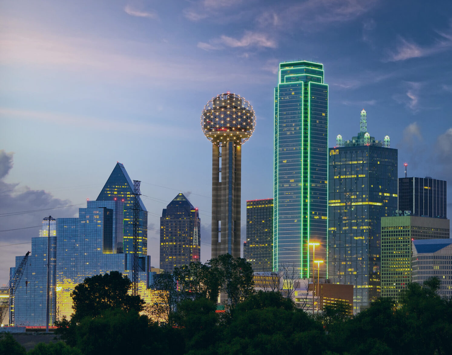 USCW_City-Locations_Dallas-TX