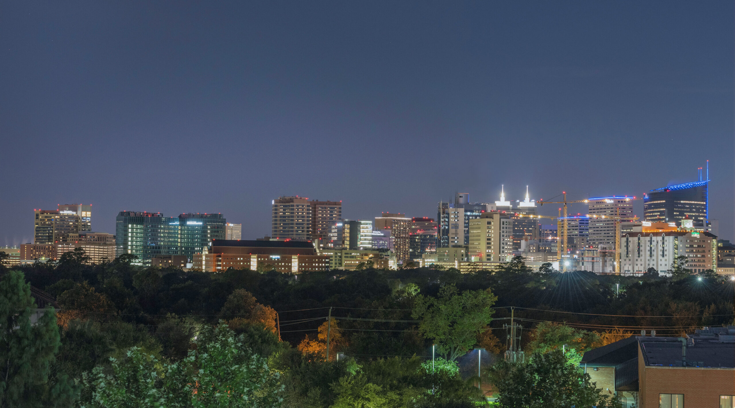 USCW_City-Locations_Houston-Medical-Center