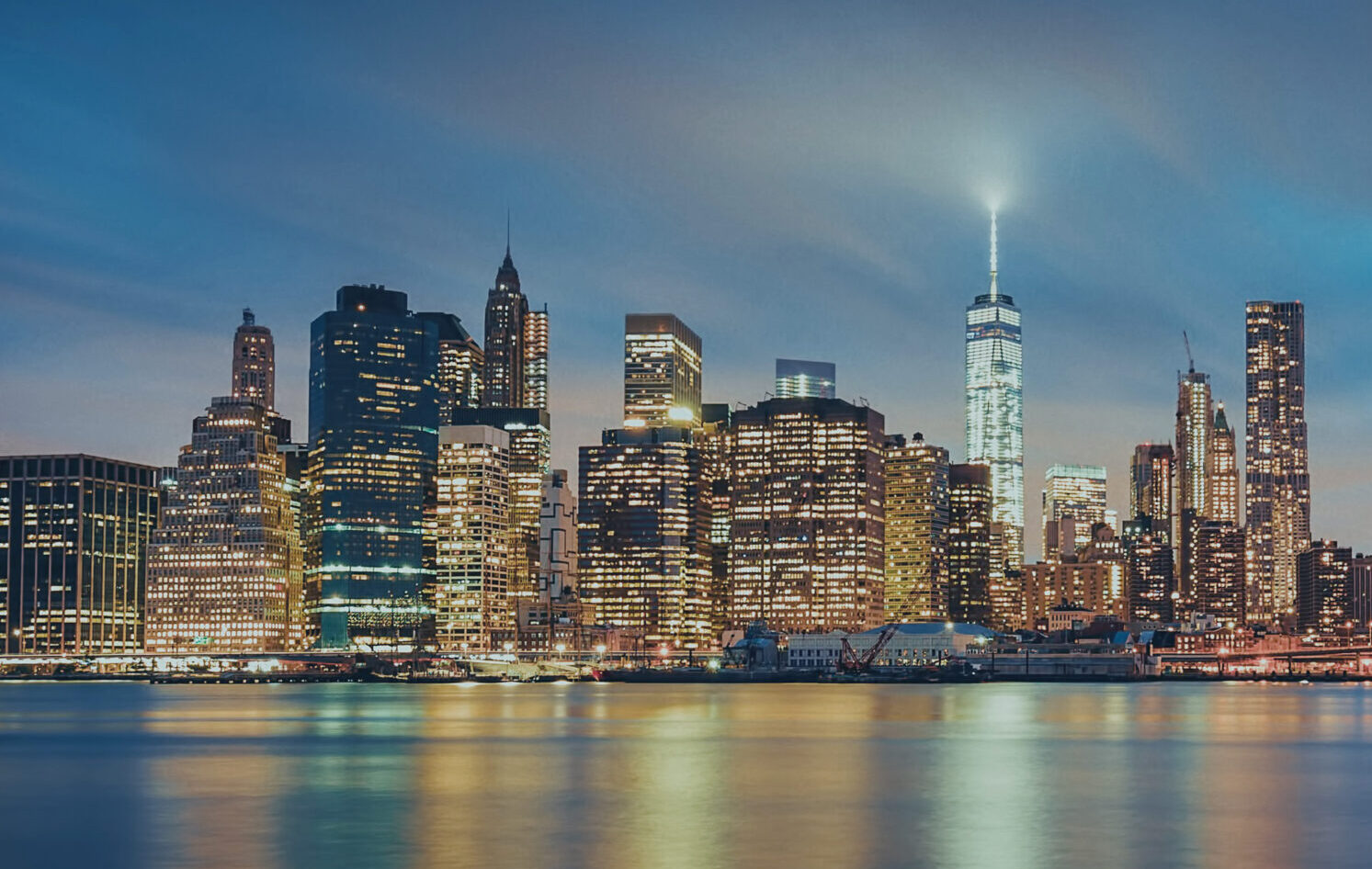 USCW_City-Locations_New-York-City-NY (1)