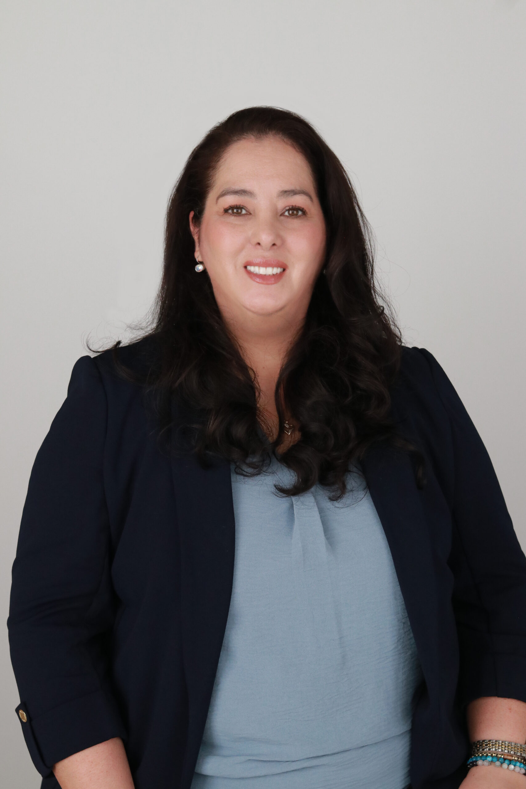 81755MZP_2_Julieta Sandoval_lg